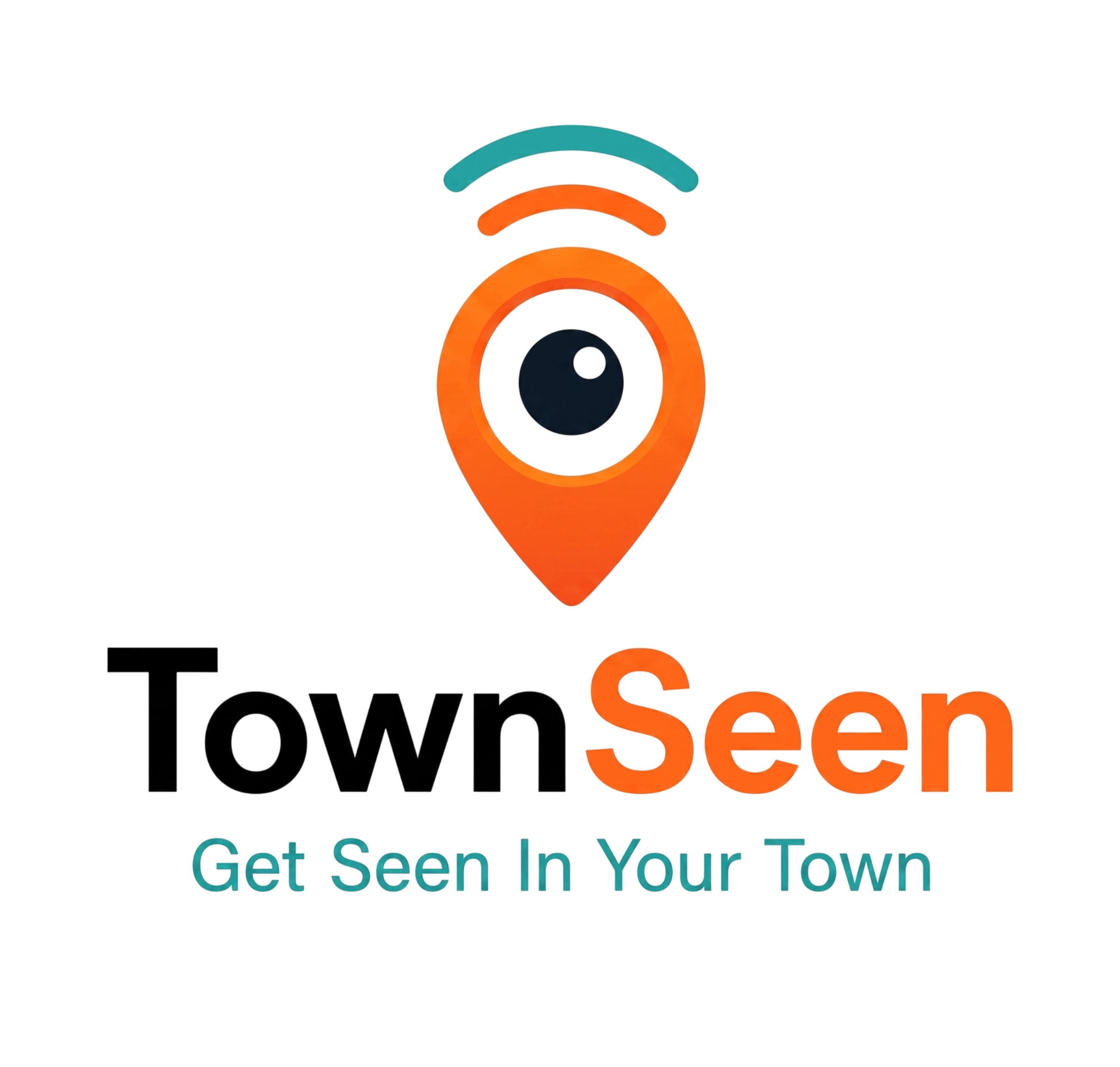 Townseen